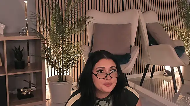 Boobzillaa - Give the 😺 some milk 🥛🔞