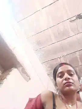 Rasima_hot