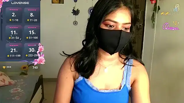 Prisu_BMW - pussy fingring cum show