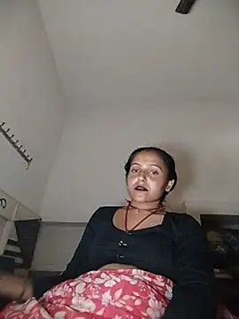 Sonam_shinde