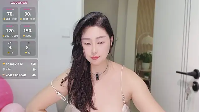 YY-yaya - 完成目标小粉控制5分钟