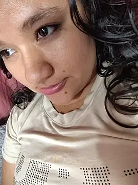 Natasha_adam21
