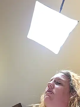 BabygurlJay - Squirt in a cup and drink it 🥵🍹