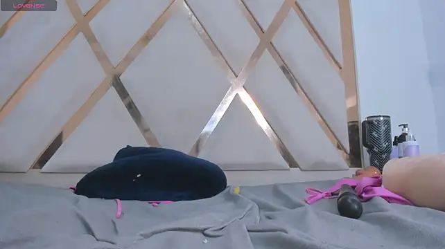 Mitch_asm