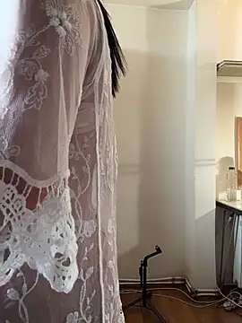 Hotmomcheckk_ - DEEP VIBES=HAPPY WET KITTY!🥹🥰