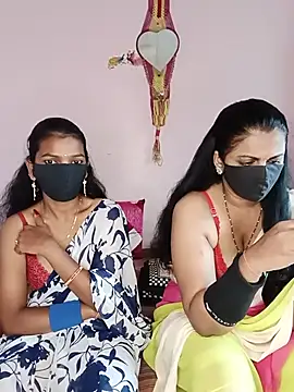 Payal_143 - Pussy show both