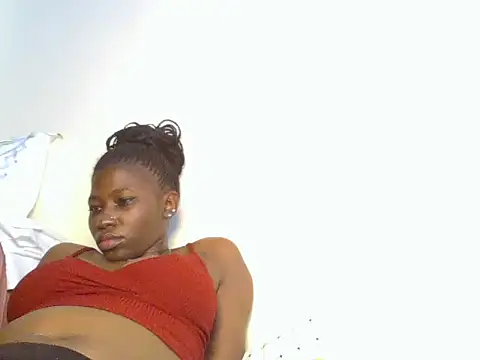 Melaninprinces