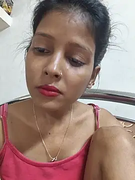 Gud_girl_Nilu - Boobs oiling