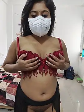 Dearmona00 - Boobs n nipples massage