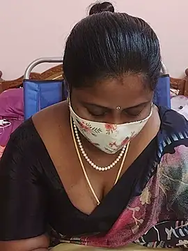 Telugu---___geeta - Blow job