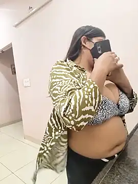 Busty_priya69 - Pussy 🥵 fingaring 2 mnt
