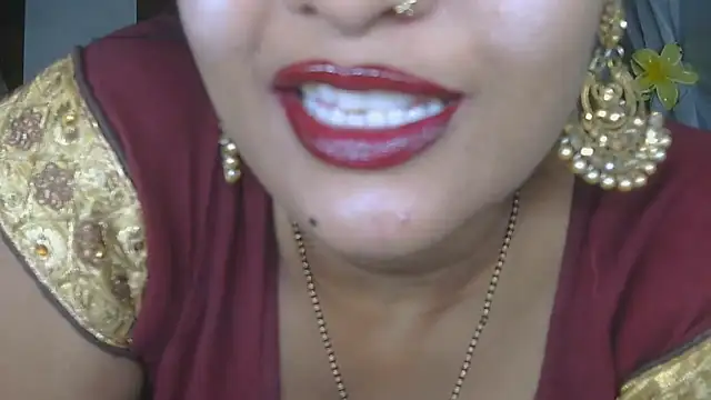 Riyaa-bhabi - ass show