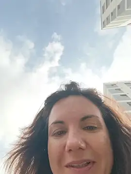 Velvet_Anne - Show boobs hader