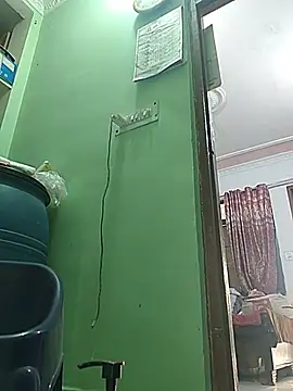 Priya_couple1 - Full need pusssy fingering