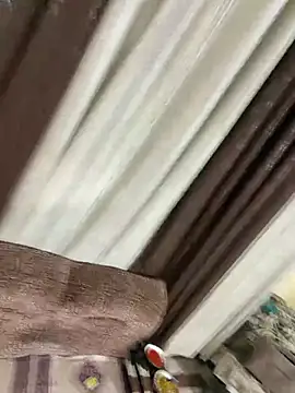 Alice_here_ - Boobs