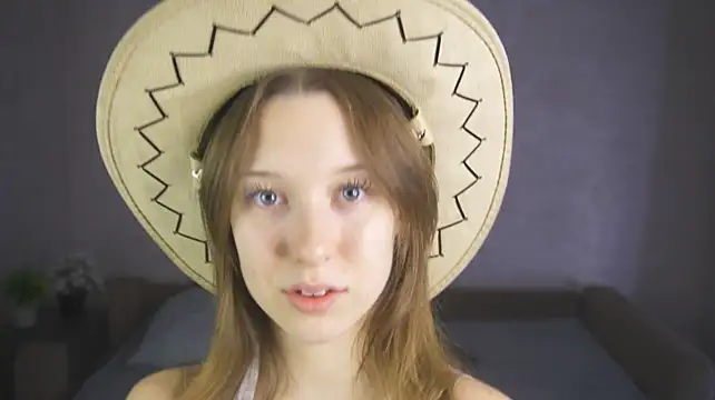 GilmaMarino