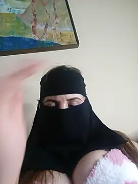 Lona_lova40