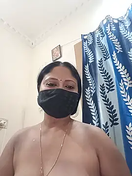 Anjali_88 - Navel