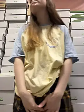 Lunabelle_