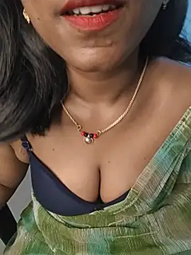 Sirisha_33 - Full nude