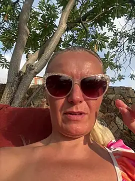 Anvessra