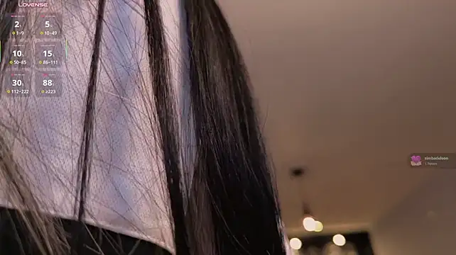LiamCarterX - ♥ Rub Pussy + Spread it