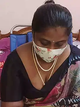 Telugu---___geeta - Blow job