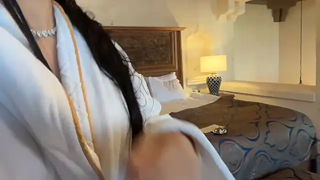 Sexypatronice - TATİLDEYİMM EGLENCESİNEE