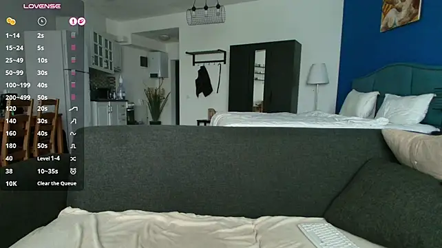 Addictive2Pleasure - Squirt