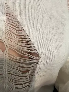 CrazyTori - Take off bra in cafe LT🎁