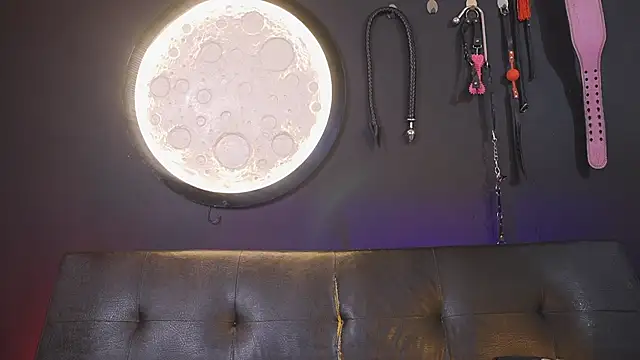 Greiz_SubKimura - blowjoob slowy