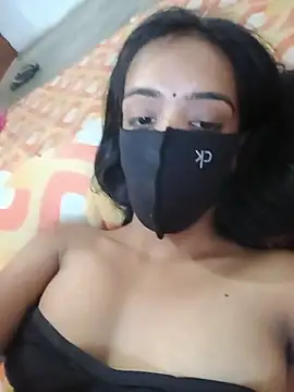 Angelqueen3t