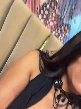 XlIlIl_v1x3n_x4r4_lIlIlX - Rub Dick on her Ass Hole