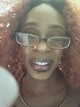 Jasmine_FullsShine - Millionaire status