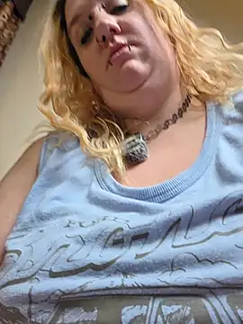 BabygurlJay - Squirt in a cup and drink it 🥵🍹