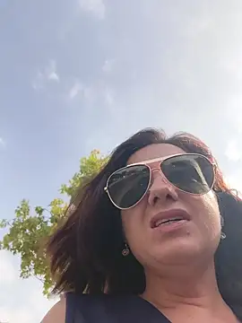 Velvet_Anne - Show boobs hader