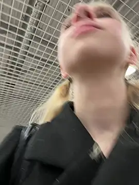 Michelle_lovique