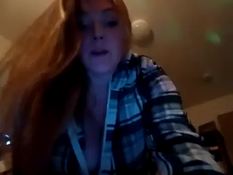 BettyandGold - 10 push ups