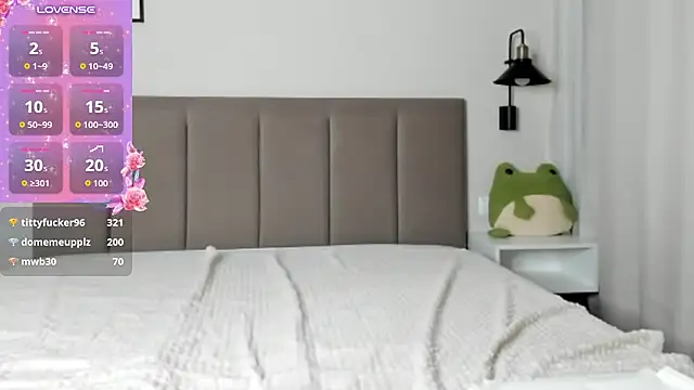 KimberlyWells