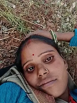 Janki_tyagi