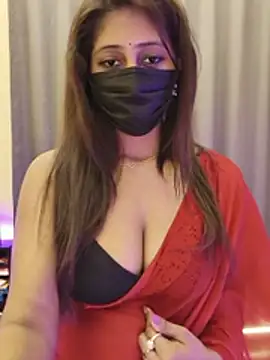 Sexy_anamika- - Show full nude