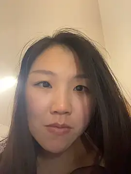 Xinxin888_ - 众筹给欣欣买小粉，爱你们，么么哒