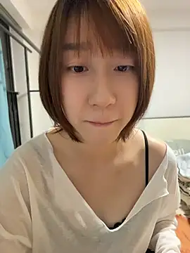 Judi-a