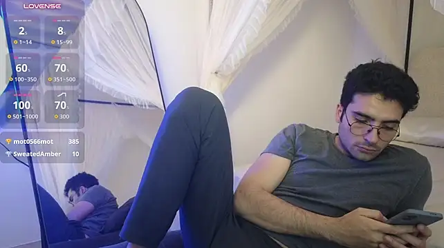 Xxxvandersexxx - Deepthroat