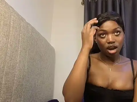 Tasha_1 - butt plug princess