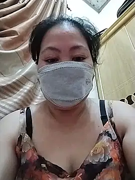 Baby-bigass69 - I want to cum a lot.