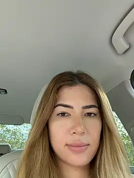 ClaireBree - last tipper wins 2 handbrake videos