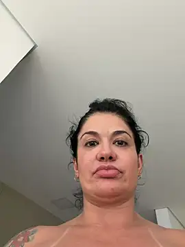 Priscilamt - Ficar de quatro 2 minutos