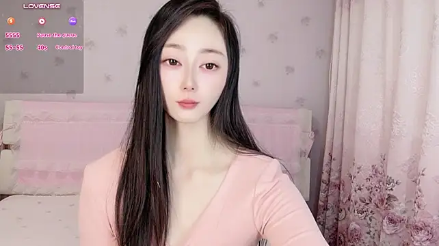 Anjila888 - 心愿会实现吗 会吧 会吗