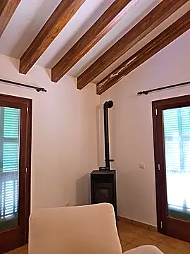 Kylie_blck - SpreadPussy+1SurpriseVideo